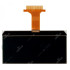 Display LCD para painéis de instrumentos de Abarth, Alfa Romeo, Citroen, Fiat, Iveco, Lancia, Opel, Peugeot, Ram e Vauxhall