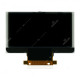 Display LCD para painéis de instrumentos Abarth, Alfa Romeo, Citroën, Fiat, Iveco, Peugeot e RAM Display LCD para painéis de instrumentos Abarth, Alfa Romeo, Citroën, Fiat, Iveco, Peugeot e RAM