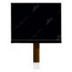 Display LCD lado esquerdo para painéis de instrumentos Renault Modus Display LCD lado esquerdo para painéis de instrumentos Renault Modus