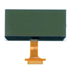 Display LCD para Fiat Croma  Display LCD para Fiat Croma