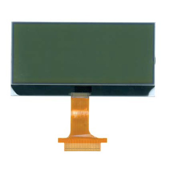 Display LCD para Fiat Croma Display LCD para Fiat Croma