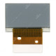 Display LCD para quadrantes Alfa Romeo 147 Display LCD para quadrantes Alfa Romeo 147