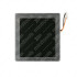 Display LCD cores para quadrantes Bosch Audi e Seat