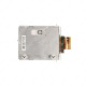 Display LCD Audi A3 e S3 Display LCD Audi A3 e S3