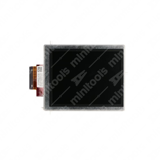 Display LCD Audi A3 e S3 Display LCD Audi A3 e S3