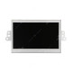 Version 1 - LCD colour display for Ford C-Max, Focus, Escape, Grand C-Max, Kuga, Tourneo, Transit instrument clusters (metal frame with side lugs)