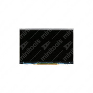 LCD display Cores para Quadrantes Ford C-Max, Focus, Grand C-Max, Kuga, Tourneo e Transit