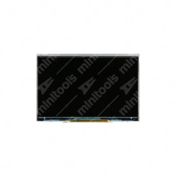 LCD display Cores para Quadrantes Ford C-Max, Focus, Grand C-Max, Kuga, Tourneo e Transit LCD display Cores para Quadrantes Ford C-Max, Focus, Grand C-Max, Kuga, Tourneo e Transit