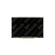 LCD display Cores para Quadrantes Ford C-Max, Focus, Grand C-Max, Kuga, Tourneo e Transit LCD display Cores para Quadrantes Ford C-Max, Focus, Grand C-Max, Kuga, Tourneo e Transit