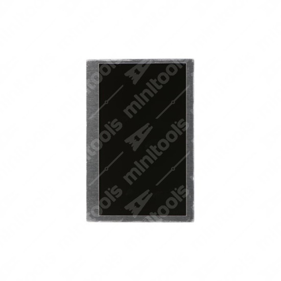 Display LCD cores para Mercedes Vito W447 Display LCD cores para Mercedes Vito W447