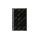 Display LCD cores para Mercedes Vito W447 Display LCD cores para Mercedes Vito W447