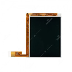 Display LCD a cores para painéis de instrumentos do Maserati Quattroporte Display LCD a cores para painéis de instrumentos do Maserati Quattroporte