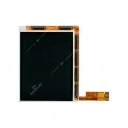 Display LCD a cores para painéis de instrumentos do Maserati Quattroporte Display LCD a cores para painéis de instrumentos do Maserati Quattroporte