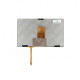 LCD TFT Display Cor para Radio Navegação Dacia, Fiat, Nissan, Opel, Renault e Vauxhall LCD TFT Display Cor para Radio Navegação Dacia, Fiat, Nissan, Opel, Renault e Vauxhall