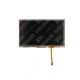 LCD TFT Display Cor para Radio Navegação Dacia, Fiat, Nissan, Opel, Renault e Vauxhall LCD TFT Display Cor para Radio Navegação Dacia, Fiat, Nissan, Opel, Renault e Vauxhall