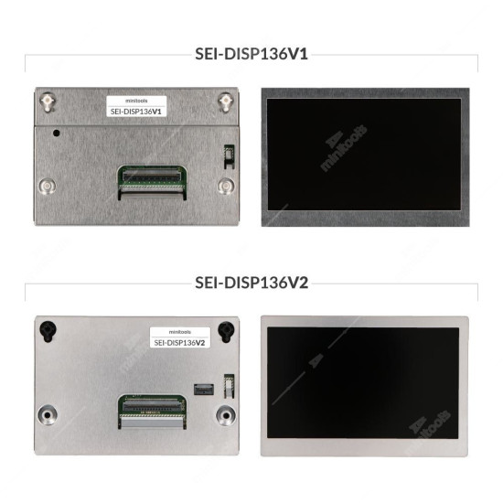 LCD colour display for car stereo of Ford B- Max, C-Max, Ecosport, Fiesta, Focus, Grand C-Max, Kuga, Ranger, Tourneo and Transit LCD colour display for car stereo of Ford B- Max, C-Max, Ecosport, Fiesta, Focus, Grand C-Max, Kuga, Ranger, Tourneo and Transit