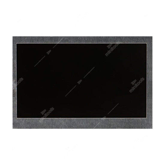 LCD colour display for car stereo of Ford B- Max, C-Max, Ecosport, Fiesta, Focus, Grand C-Max, Kuga, Ranger, Tourneo and Transit LCD colour display for car stereo of Ford B- Max, C-Max, Ecosport, Fiesta, Focus, Grand C-Max, Kuga, Ranger, Tourneo and Transit