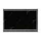 LCD colour display for car stereo of Ford B- Max, C-Max, Ecosport, Fiesta, Focus, Grand C-Max, Kuga, Ranger, Tourneo and Transit LCD colour display for car stereo of Ford B- Max, C-Max, Ecosport, Fiesta, Focus, Grand C-Max, Kuga, Ranger, Tourneo and Transit