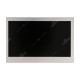 LCD colour display for car stereo of Ford B- Max, C-Max, Ecosport, Fiesta, Focus, Grand C-Max, Kuga, Ranger, Tourneo and Transit LCD colour display for car stereo of Ford B- Max, C-Max, Ecosport, Fiesta, Focus, Grand C-Max, Kuga, Ranger, Tourneo and Transit