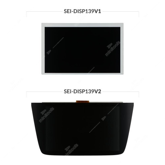 Display for Buick, Holden, Opel and Vauxhall Intellilink sat nav Display for Buick, Holden, Opel and Vauxhall Intellilink sat nav