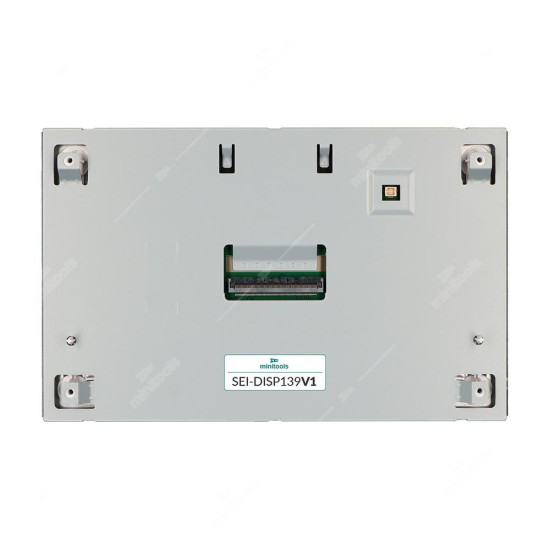 Display for Buick, Holden, Opel and Vauxhall Intellilink sat nav Display for Buick, Holden, Opel and Vauxhall Intellilink sat nav