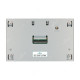 Display for Buick, Holden, Opel and Vauxhall Intellilink sat nav Display for Buick, Holden, Opel and Vauxhall Intellilink sat nav