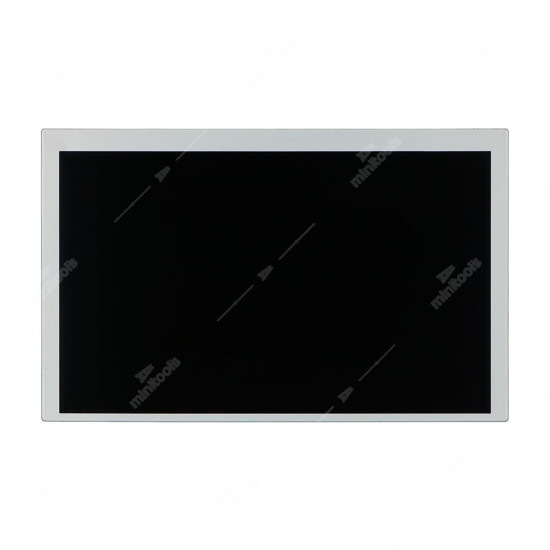 Display for Buick, Holden, Opel and Vauxhall Intellilink sat nav Display for Buick, Holden, Opel and Vauxhall Intellilink sat nav