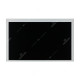 Display for Buick, Holden, Opel and Vauxhall Intellilink sat nav Display for Buick, Holden, Opel and Vauxhall Intellilink sat nav