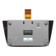 Display for Buick, Holden, Opel and Vauxhall Intellilink sat nav Display for Buick, Holden, Opel and Vauxhall Intellilink sat nav
