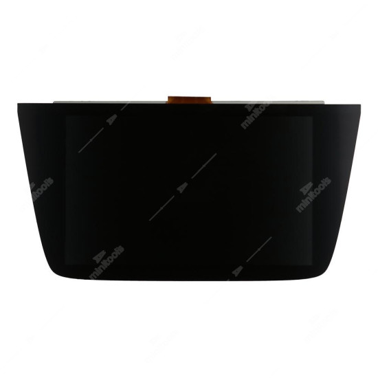 Display for Buick, Holden, Opel and Vauxhall Intellilink sat nav Display for Buick, Holden, Opel and Vauxhall Intellilink sat nav