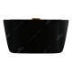 Display for Buick, Holden, Opel and Vauxhall Intellilink sat nav Display for Buick, Holden, Opel and Vauxhall Intellilink sat nav