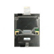 LCD TFT Display Cores para Quadrantes Mercedes e Infiniti LCD TFT Display Cores para Quadrantes Mercedes e Infiniti