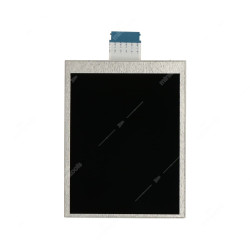 LCD TFT Display Cores para Quadrantes Mercedes e Infiniti
