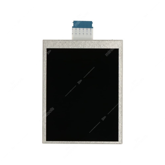 LCD TFT Display Cores para Quadrantes Mercedes e Infiniti LCD TFT Display Cores para Quadrantes Mercedes e Infiniti