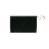 Display LCD TFT Cores para Quadrantes Mercedes S-Class W221 e CL-Class C216