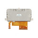 Display LCD TFT cores para Quadrantes BMW Display LCD TFT cores para Quadrantes BMW