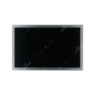 Display LCD TFT cores para Rádio Navegação Citroën, DS, Fiat e Peugeot com Touchscreen Display LCD TFT cores para Rádio Navegação Citroën, DS, Fiat e Peugeot com Touchscreen