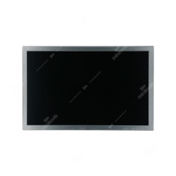 Display LCD TFT cores para Rádio Navegação Citroën, DS, Fiat e Peugeot com Touchscreen