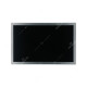 Display LCD TFT cores para Rádio Navegação Citroën, DS, Fiat e Peugeot com Touchscreen Display LCD TFT cores para Rádio Navegação Citroën, DS, Fiat e Peugeot com Touchscreen