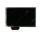 Display LCD TFT cores para Comand NTG4 Mercedes C-Class W204 e Mercedes GLK-Class X204 Display LCD TFT cores para Comand NTG4 Mercedes C-Class W204 e Mercedes GLK-Class X204