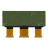 LCD display for Citroën C4 Picasso and Grand C4 Picasso instrument clusters (diesel versions)