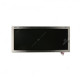 Display de 8.8" para sistema de navegação de BMW Série 3, Série 5, Série 7, X5 e X6 Display de 8.8" para sistema de navegação de BMW Série 3, Série 5, Série 7, X5 e X6