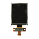 Monochrome display for Volkswagen Golf VII and Passat B8 Johnson Controls and Visteon instrument clusters - Version 1