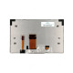Display for Opel Crossland, Grandland X, Peugeot 3008 and 5008 sat nav