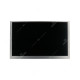 Display for Opel Crossland, Grandland X, Peugeot 3008 and 5008 sat nav