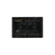 Relé NEC EP2F-B3G1ST Relé NEC EP2F-B3G1ST