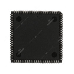 IC Altera EPM7128SLC84-15 PLCC84 IC Altera EPM7128SLC84-15 PLCC84