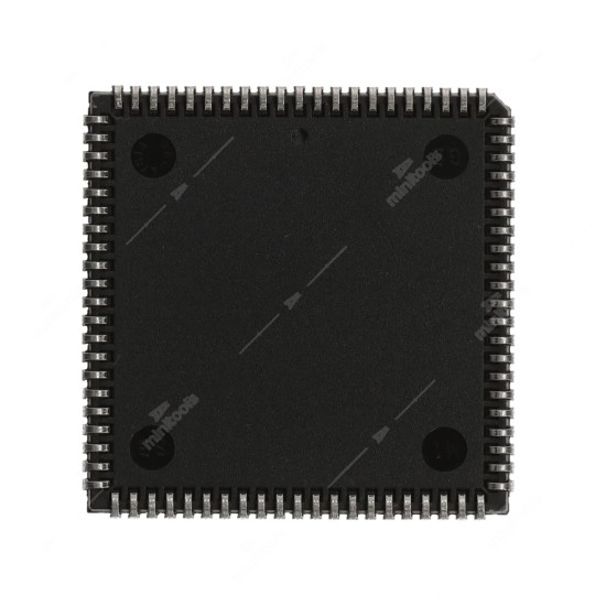 IC Altera EPM7128SLC84-15 PLCC84