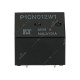 Relé FTR-P1CN012W1 Relé FTR-P1CN012W1