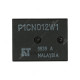 Relé FTR-P1CN012W1 Relé FTR-P1CN012W1